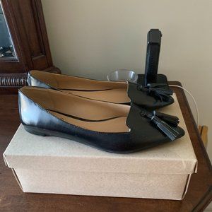 Banana Republic Loafers